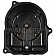 Standard Motor Eng.Management Distributor Cap JH151
