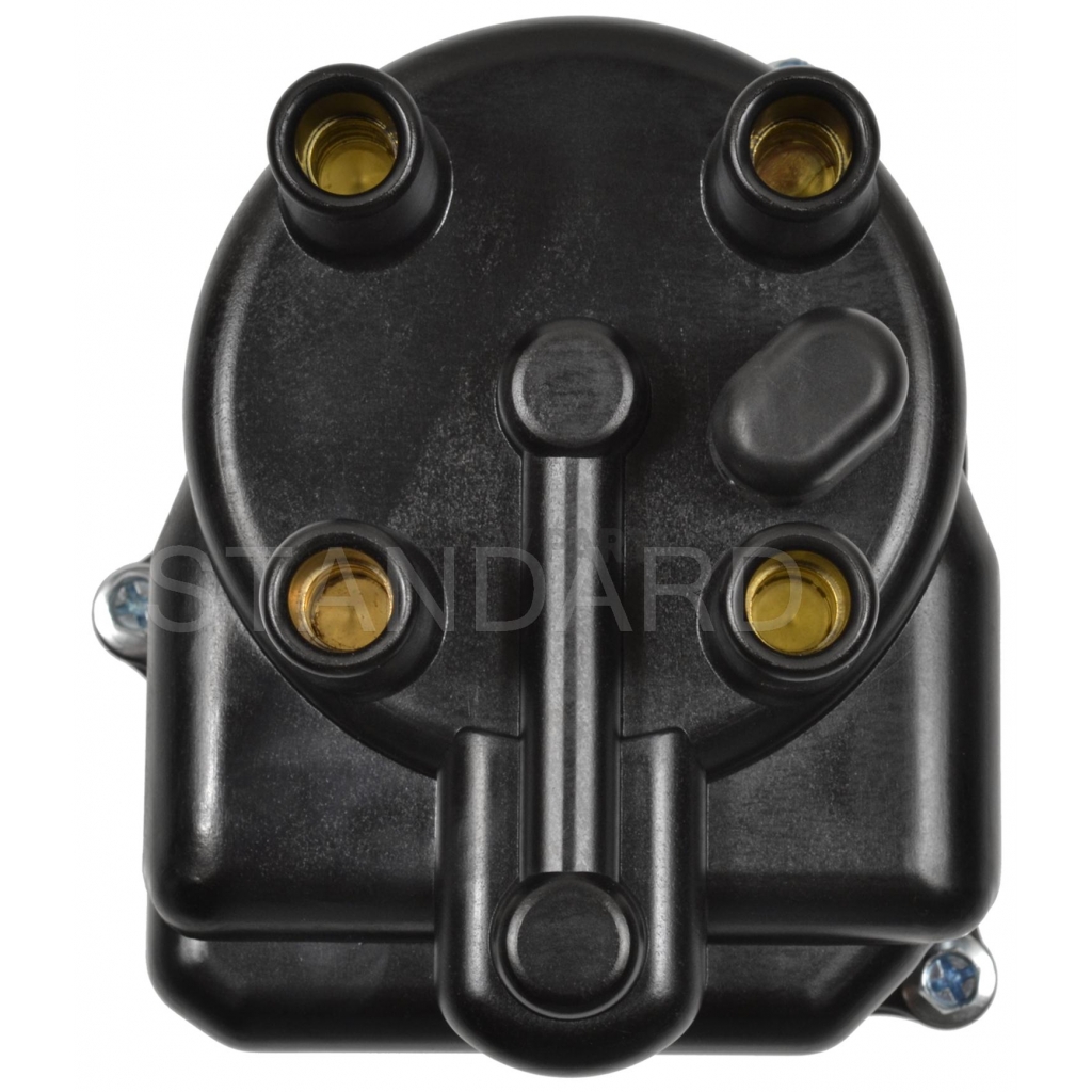 Standard Motor Products JH155 Ignition Cap 