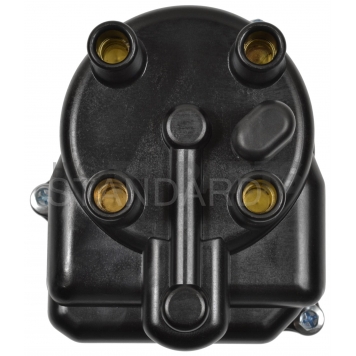 Standard Motor Eng.Management Distributor Cap JH151-2
