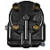 Standard Motor Eng.Management Distributor Cap JH151