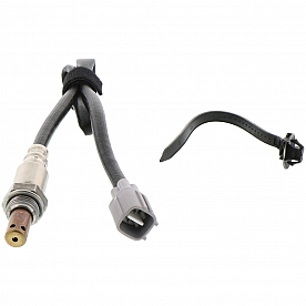 Bosch Oxygen Sensor - 18131