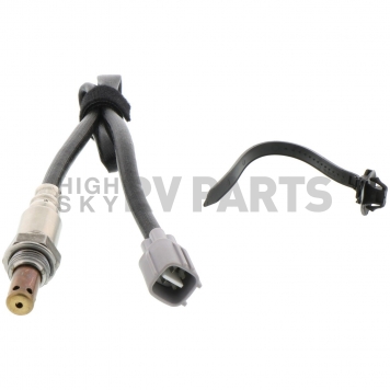 Bosch Oxygen Sensor - 18131