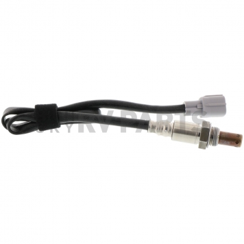 Bosch Oxygen Sensor - 18131-1