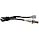 Bosch Oxygen Sensor - 18131