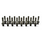 GM Performance Rocker Arm Stud - 12371058