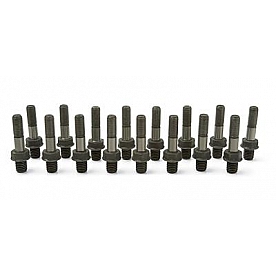 GM Performance Rocker Arm Stud - 12371058