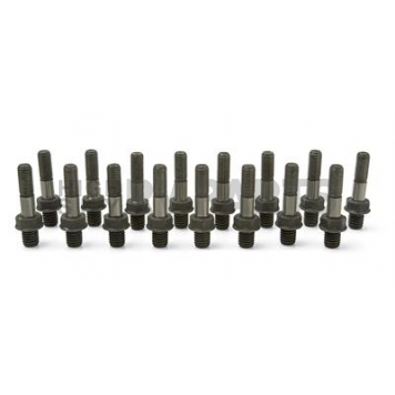 GM Performance Rocker Arm Stud - 12371058