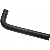 Gates Radiator Hose 21794
