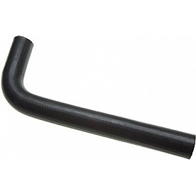 Gates Radiator Hose 21794