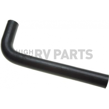 Gates Radiator Hose 21794