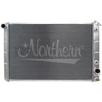 Northern Radiator Radiator 205066