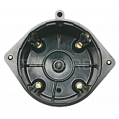 Standard Motor Eng.Management Distributor Cap JH152