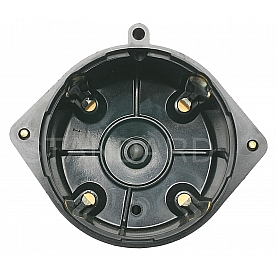 Standard Motor Eng.Management Distributor Cap JH152
