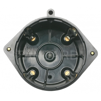 Standard Motor Eng.Management Distributor Cap JH152