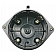 Standard Motor Eng.Management Distributor Cap JH152