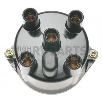 Standard Motor Eng.Management Distributor Cap JH152-1