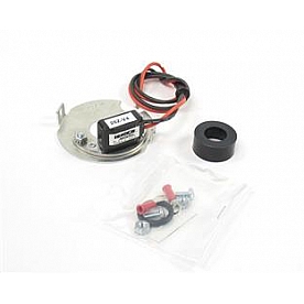 Pertronix Electronic Ignition Conversion 1565