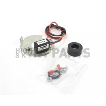 Pertronix Electronic Ignition Conversion 1565
