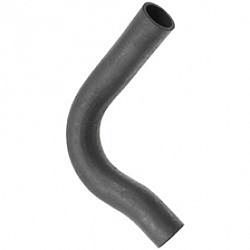 Dayco Products Inc Radiator Hose 71016