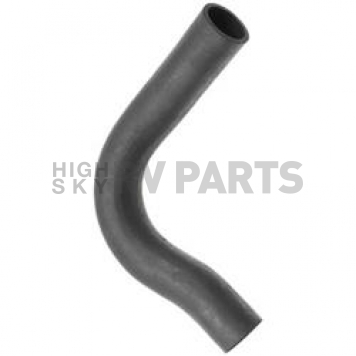 Dayco Products Inc Radiator Hose 71016
