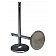 COMP Cams Exhaust Valve - 6002-8