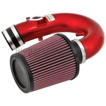K & N Filters Cold Air Intake - 69-8520TR