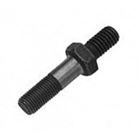 GM Performance Rocker Arm Stud - 3921912