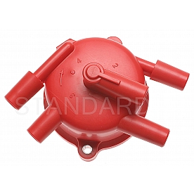 Standard Motor Eng.Management Distributor Cap JH153