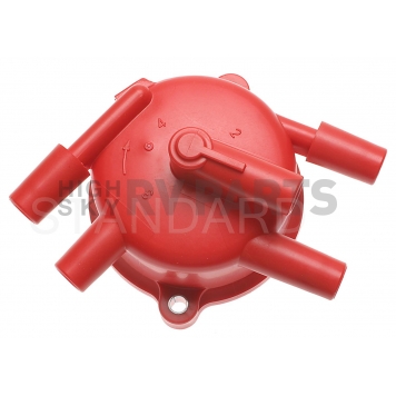 Standard Motor Eng.Management Distributor Cap JH153