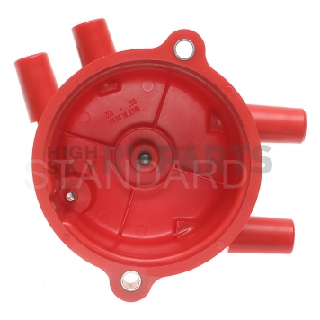Standard Motor Eng.Management Distributor Cap JH153-1
