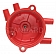Standard Motor Eng.Management Distributor Cap JH153