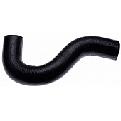 Gates Radiator Hose 22222