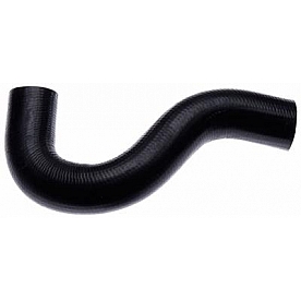 Gates Radiator Hose 22222