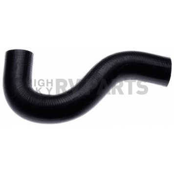 Gates Radiator Hose 22222