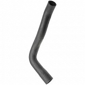 Dayco Products Inc Radiator Hose 71018