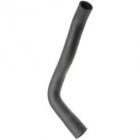 Dayco Products Inc Radiator Hose 71018