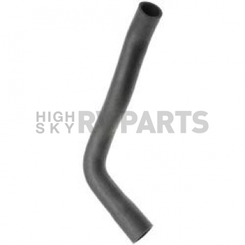 Dayco Products Inc Radiator Hose 71018