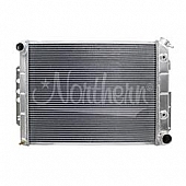 Northern Radiator Radiator 205072