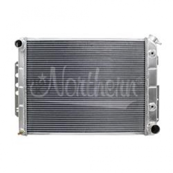 Northern Radiator Radiator 205072