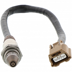 Bosch Oxygen Sensor - 18133