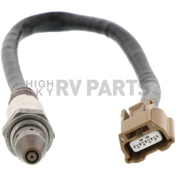 Bosch Oxygen Sensor - 18133