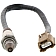 Bosch Oxygen Sensor - 18133