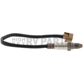 Bosch Oxygen Sensor - 18133-1