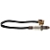 Bosch Oxygen Sensor - 18133
