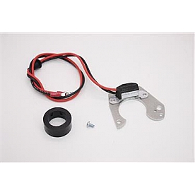 Pertronix Electronic Ignition Conversion 1566