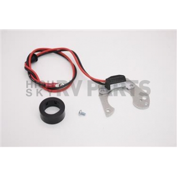 Pertronix Electronic Ignition Conversion 1566
