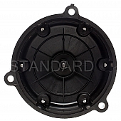 Standard Motor Eng.Management Distributor Cap JH154