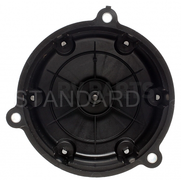 Standard Motor Eng.Management Distributor Cap JH154