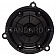 Standard Motor Eng.Management Distributor Cap JH154