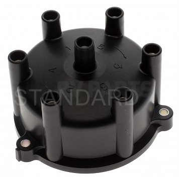 Standard Motor Eng.Management Distributor Cap JH154-1